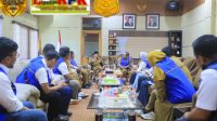 IMG-20250804-WA0221