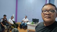IMG-20250805-WA0010