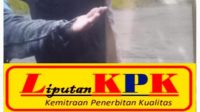 IMG-20250805-WA0011