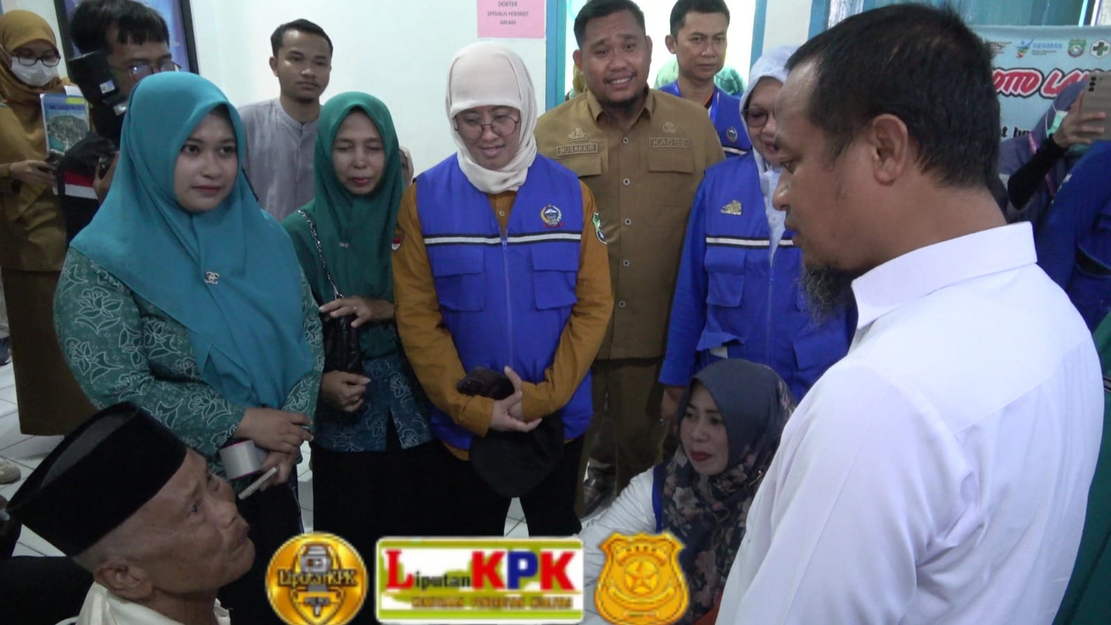 IMG-20250806-WA0002