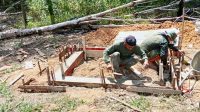 IMG-20250806-WA0075