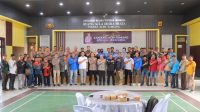 IMG-20250807-WA0014