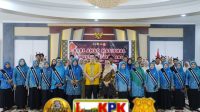 IMG-20250807-WA0106