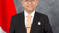 IMG-20250808-WA0010