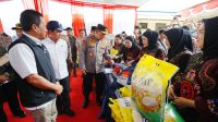 IMG-20250808-WA0049