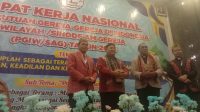 IMG-20250808-WA0076