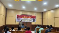 IMG-20250808-WA0229