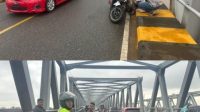 IMG-20250809-WA0003