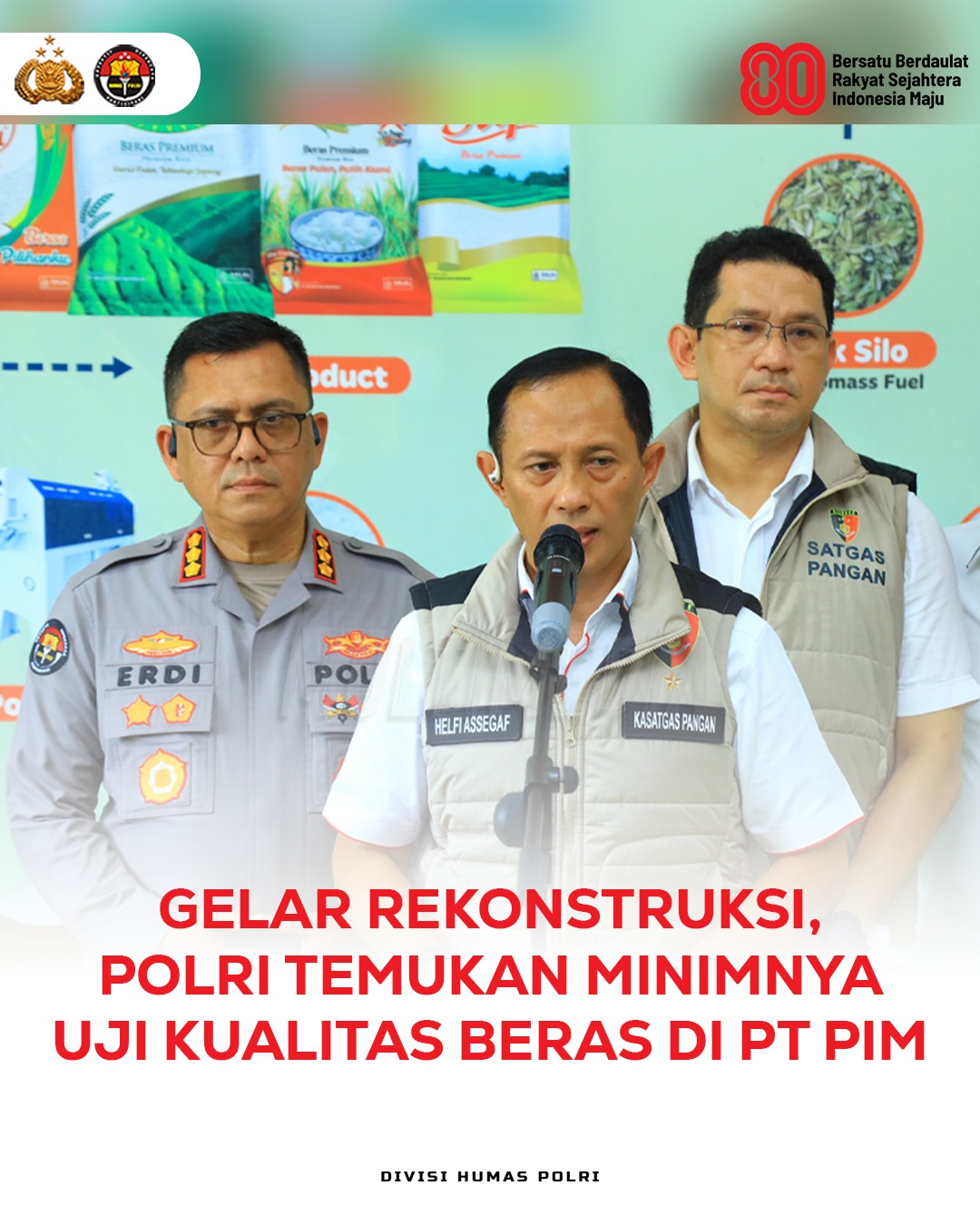 IMG-20250809-WA0022