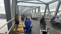 IMG-20250809-WA0066