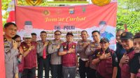 IMG-20250809-WA0070