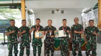 IMG-20250809-WA0233