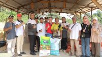 IMG-20250810-WA0018