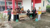 IMG-20250810-WA0056