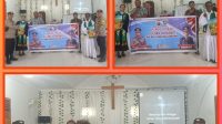 IMG-20250810-WA0173