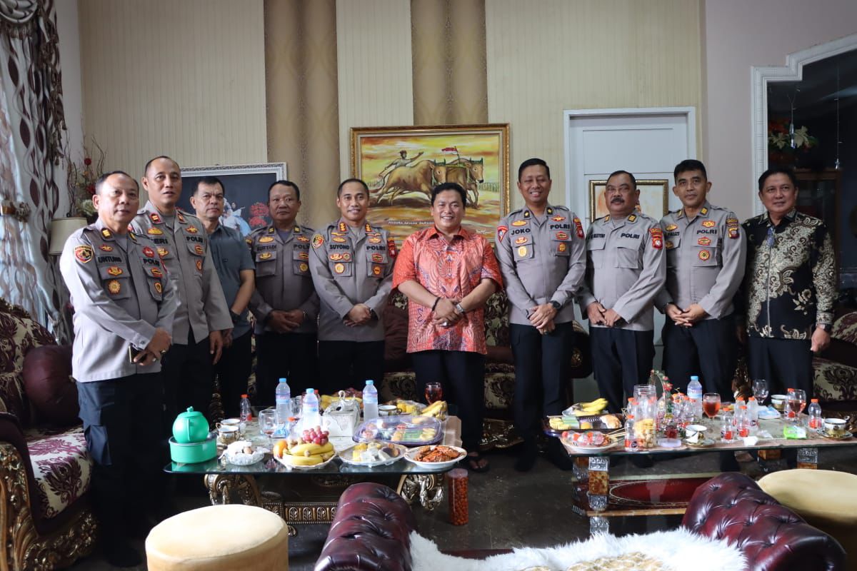 IMG-20250811-WA0032