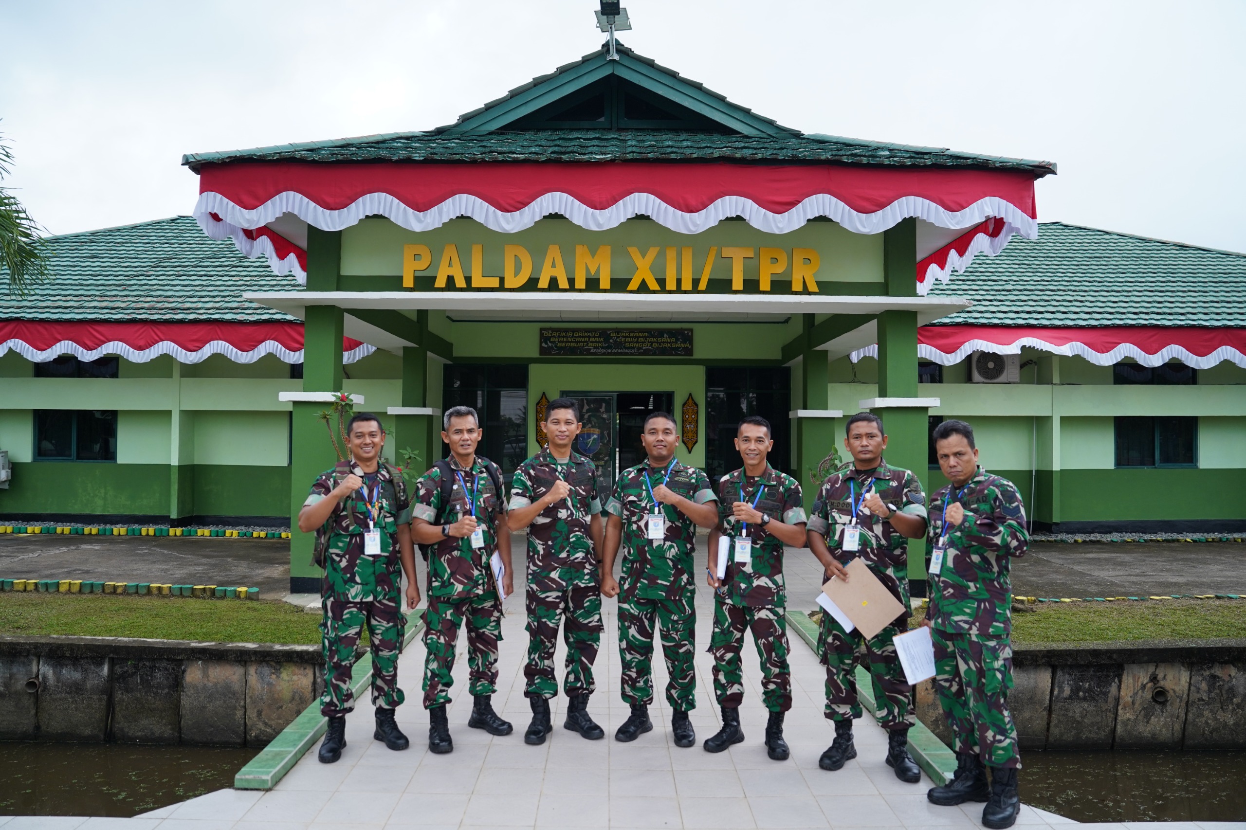 IMG-20250811-WA0113