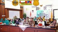 IMG-20250812-WA0149