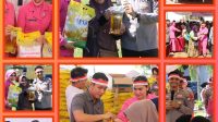 IMG-20250812-WA0204