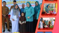 IMG-20250812-WA0353
