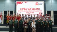 IMG-20250813-WA0048