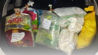 IMG-20250813-WA0057