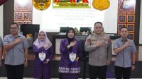 IMG-20250813-WA0086