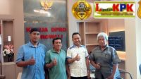 IMG-20250813-WA0089