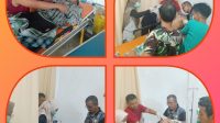 IMG-20250813-WA0121