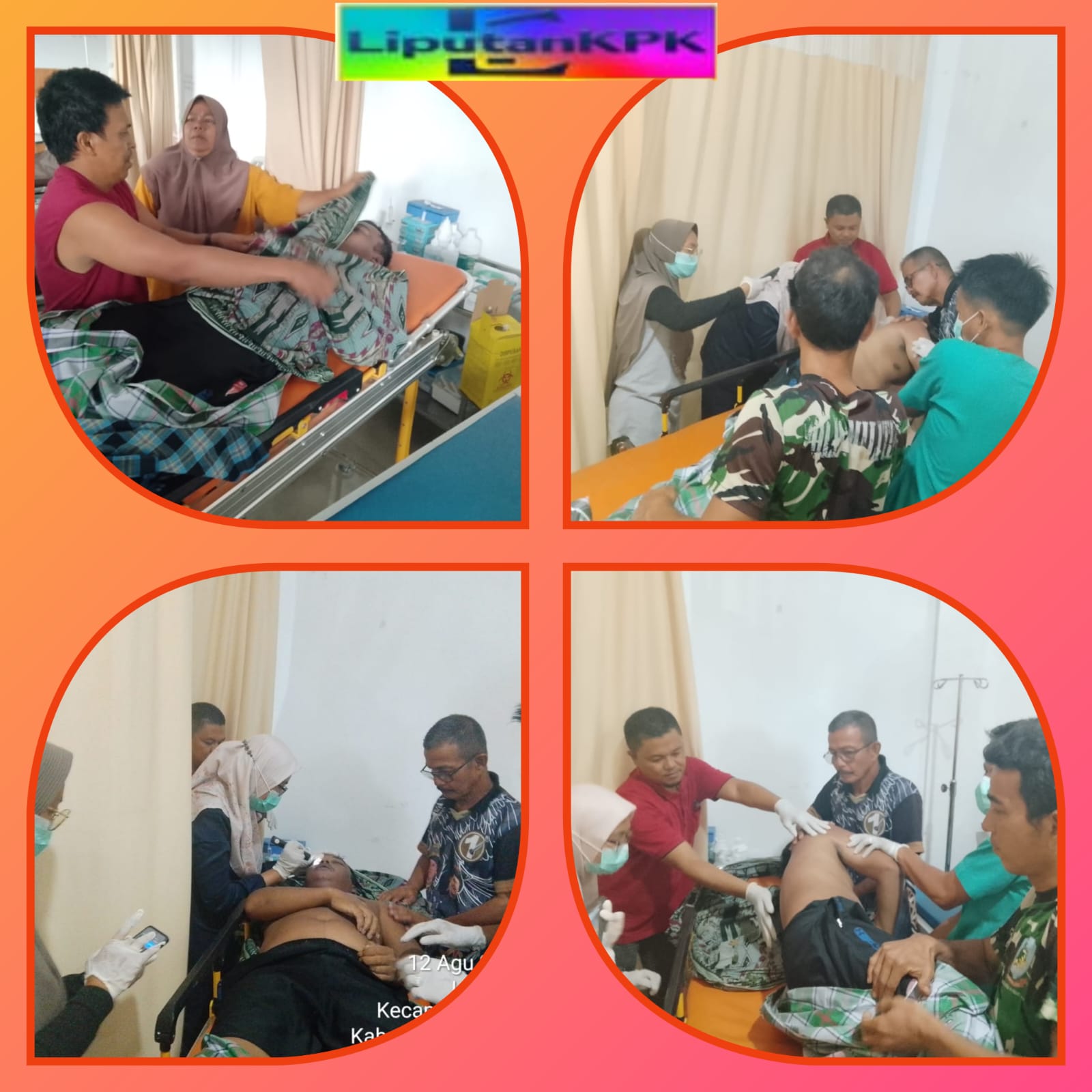IMG-20250813-WA0121