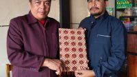 IMG-20250813-WA0150