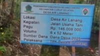 IMG-20250813-WA0186