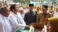 IMG-20250813-WA0285