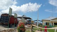 IMG-20250813-WA0420