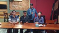 IMG-20250815-WA0000