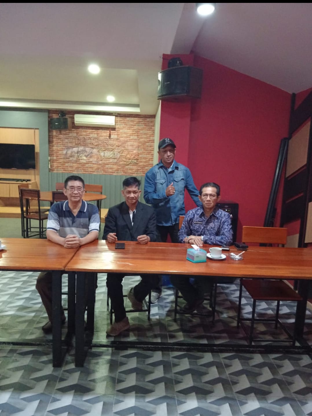 IMG-20250815-WA0000