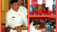 IMG-20250815-WA0376