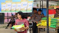 IMG-20250816-WA0004