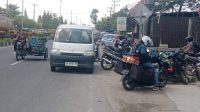 IMG-20250816-WA0071