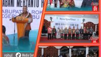 IMG-20250816-WA0096