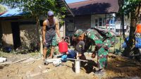 IMG-20250816-WA0105