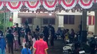 IMG-20250816-WA0130