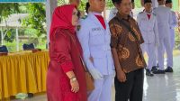 IMG-20250816-WA0170