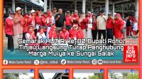 IMG-20250816-WA0187