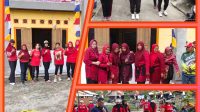IMG-20250816-WA0283