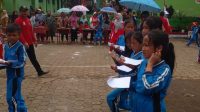 IMG-20250817-WA0317