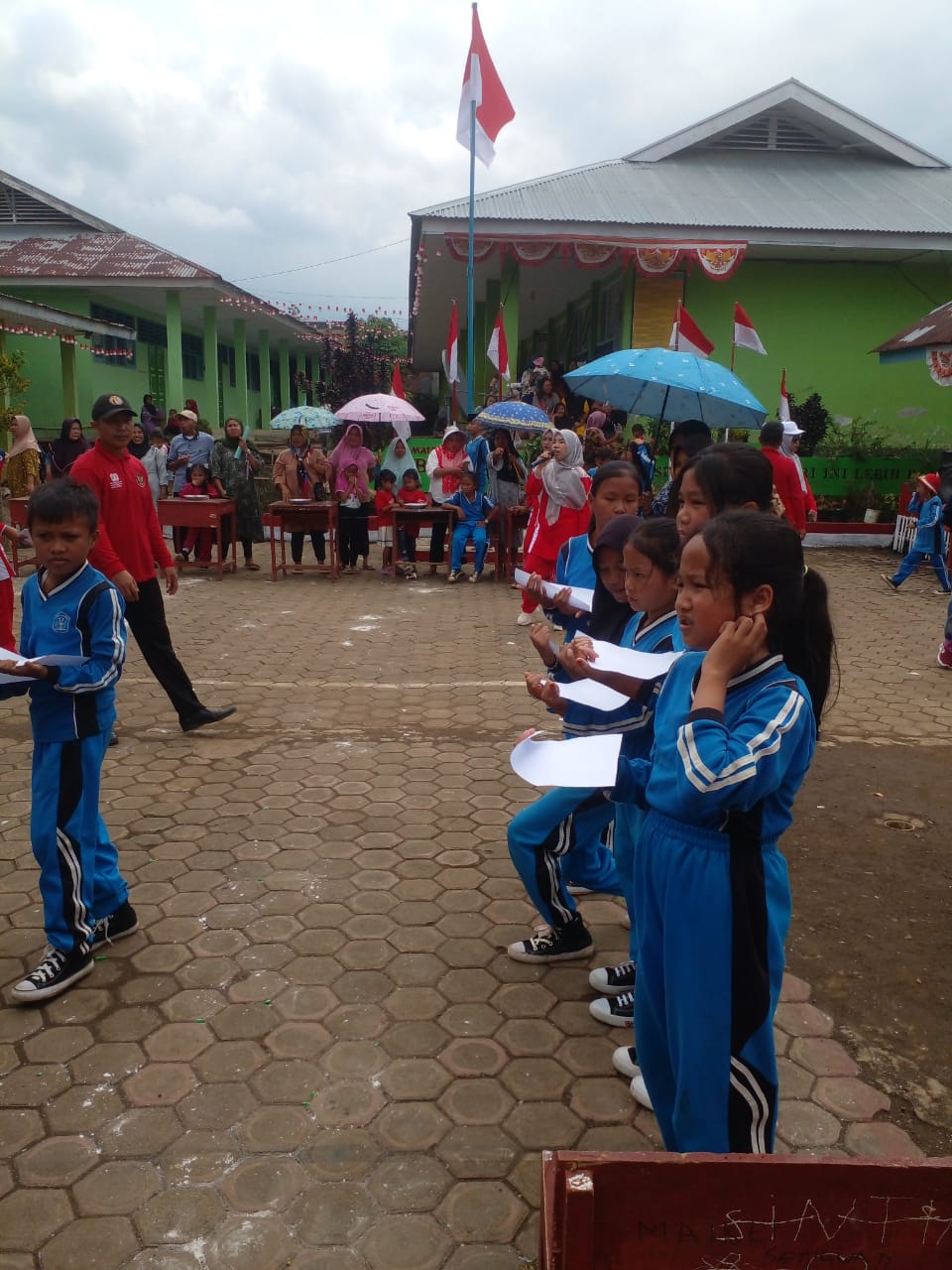IMG-20250817-WA0317