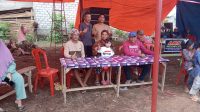 IMG-20250818-WA0110