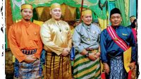 IMG-20250818-WA0152