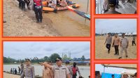 IMG-20250819-WA0032